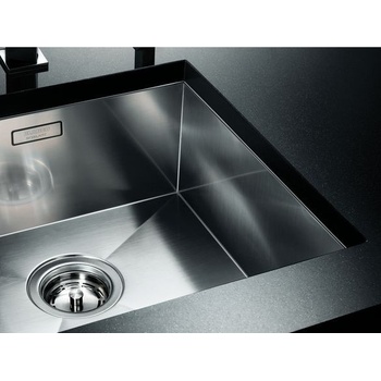 Blanco Zerox 500-U