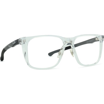 Oakley Hip Tone OX8182 818203 58