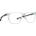 Oakley Hip Tone OX8182 818203 58