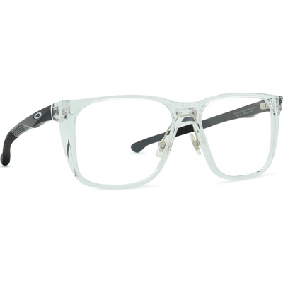 Oakley Hip Tone OX8182 818203 58