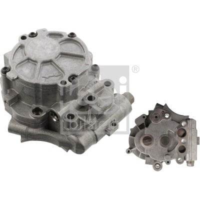 Olejové čerpadlo FEBI BILSTEIN 101342
