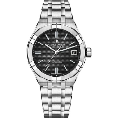 Maurice Lacroix AI6007SS00F330A
