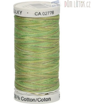 Nit Gütermann SULKY Cotton 4019