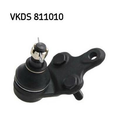 Podpora/kloub SKF VKDS 811010 (VKDS811010)