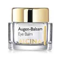 Alcina balzám na oči 15 ml