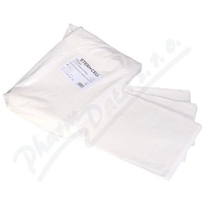 Steriwund Vata buničitá přířez 20 cmx30 cm/0,5kg