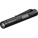 Ledlenser P2R