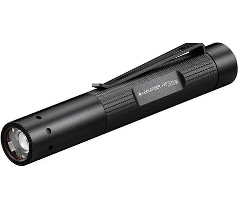 Ledlenser P2R