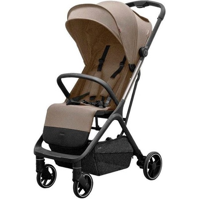 Carrello Nova Sunrise Beige Sport 2024