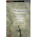 Wetemaa 4 : Návrat