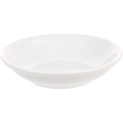 Sving Kulatá porcelánová miska nízká 9 cm