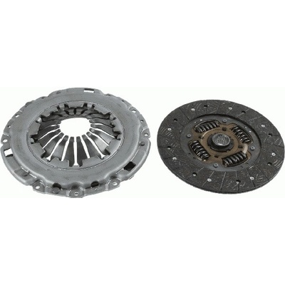 SACHS 3000 951 383