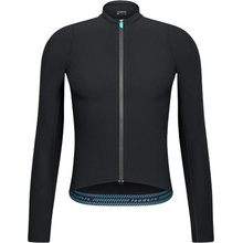 Isadore Echelon Aero anthracite