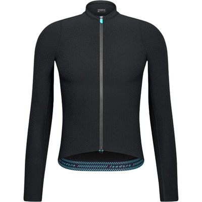 Isadore Echelon Aero anthracite