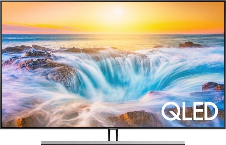 Samsung QE65Q8FAAU