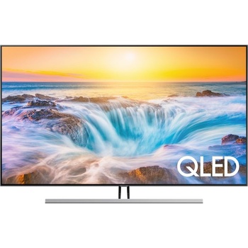 Samsung QE65Q8FAAU