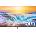 Samsung QE65Q8FAAU