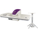 Parní žehlicí lisy Texi Apollo 101