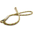 Beal Dynaconnexion 40-80cm