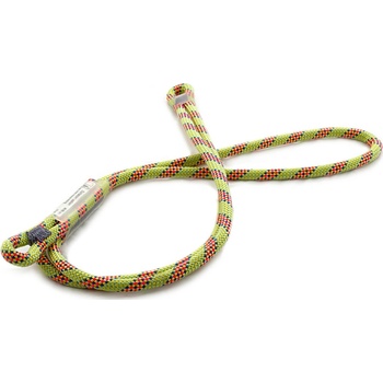 Beal Dynaconnexion 40-80cm