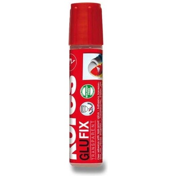 Kores Glufix 30 ml