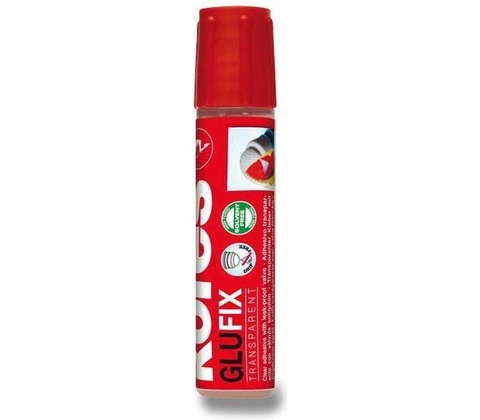 Kores Glufix 30 ml