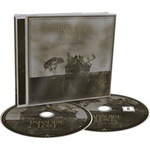 Nuclear Blast Paradise Lost: At The Mill - CD+Blu-ray (040866)
