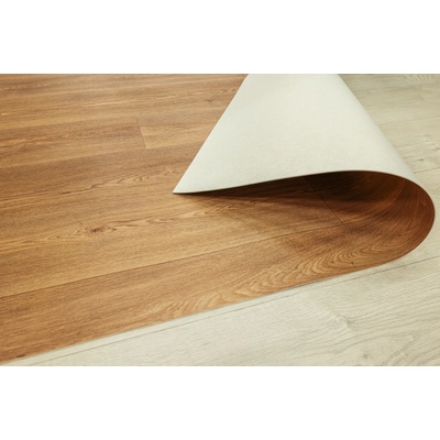 Beaulieu Texalino Supreme Columbian Oak 636L 5 m 1 m²