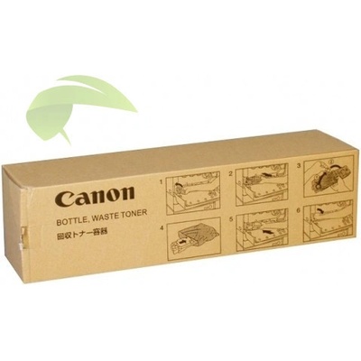 Canon FM2-5533-000 - originálna