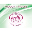 CORELLI 703ML