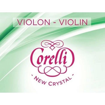 CORELLI 703ML