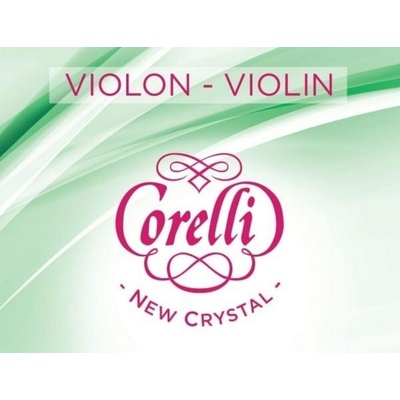 CORELLI 703ML