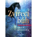 Zvířecí bůh