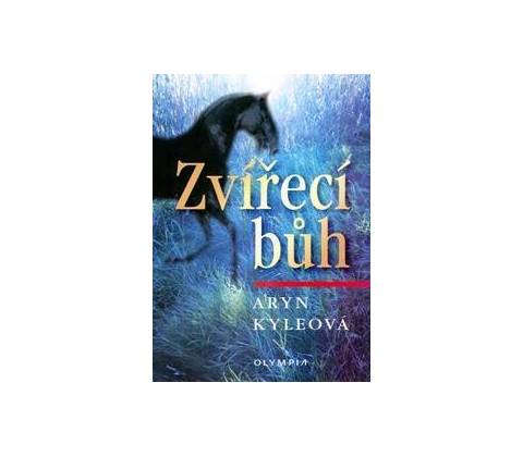 Zvířecí bůh