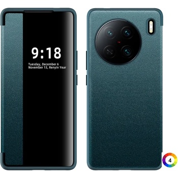 Image 1 of vivo X90 Pro View Window Калъф и Протектор