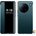 vivo X90 Pro View Window Калъф и Протектор