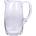 Rona Кана Rona 62690/I 1.5L (1000316)