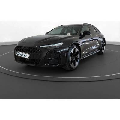 Audi A6 Allroad 220 kW