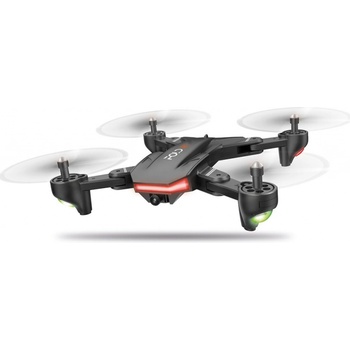 Foldable Drone