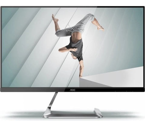 AOC Q27T1