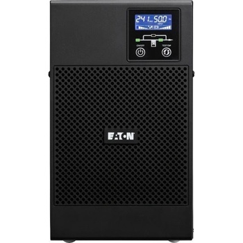 Eaton 9E3000IXL