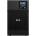 Eaton 9E3000IXL