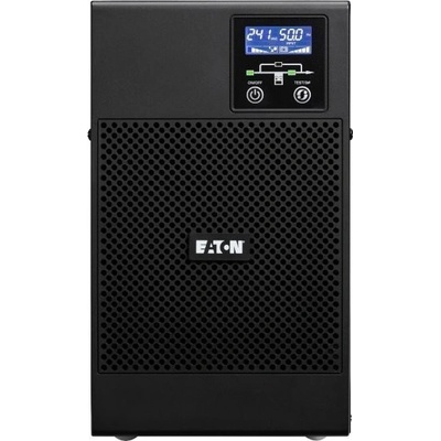 Eaton 9E3000IXL