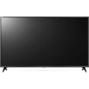 Image 1 of LG 43UK6300MLB