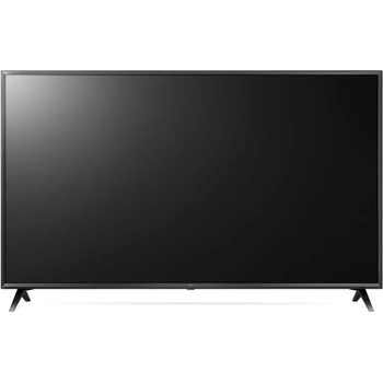 Image 1 of LG 43UK6300MLB