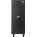 Eaton 9E 6000i
