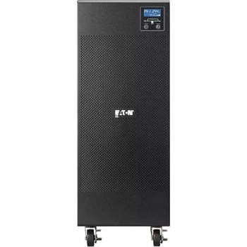 Eaton 9E 6000i