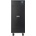 Eaton 9E 6000i