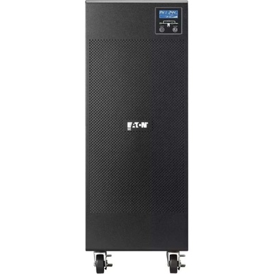 Eaton 9E 6000i