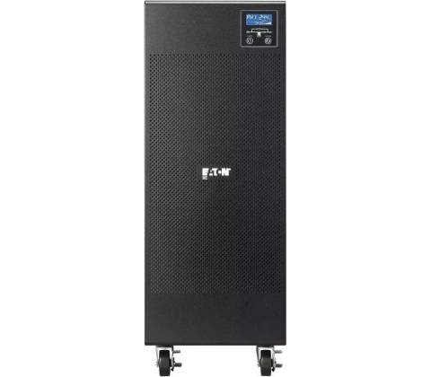 Eaton 9E 6000i